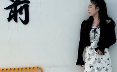 苟晶事件算反转吗